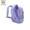 Skechers Kids Lightweight School Backpack L324K077