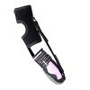 Corrective Dog Shoes Drop Foot Brace with Reel for Dog with Foot Issue,Improving Walking Gait No Knuckling Boot Brace P9YB