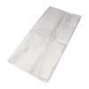 Emf Protection Pure Copper Fabric-Blocking Rfid Radiation Singal Cloth Wifi Emi