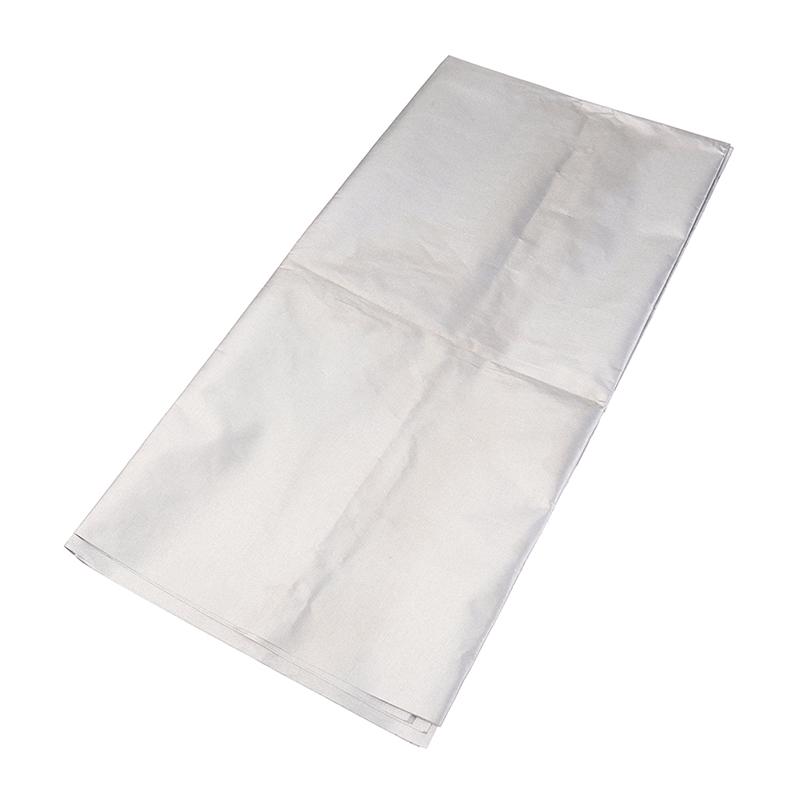 Emf Protection Pure Copper Fabric-Blocking Rfid Radiation Singal Cloth Wifi Emi