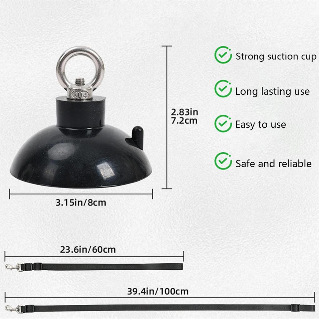 Dog Grooming Loop Adjustable Suction Base Band Groomer Helper For Bathing Nail Trimming Restraint Home Pet Care Salon