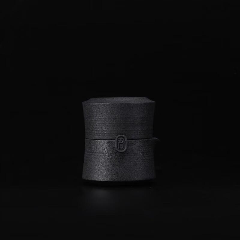 

Wanqiantang Ceramic Quick Tea Set