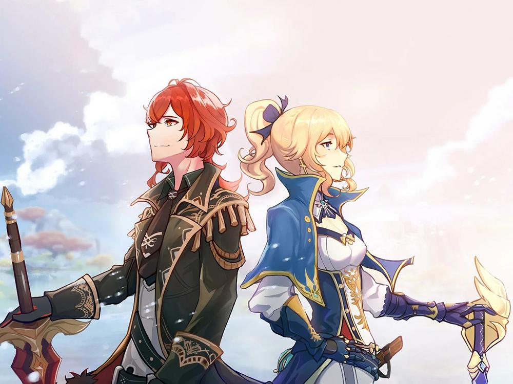 

DIY полный круг алмазная живопись вышивка крестиком 3D комиксы домашнее декоративное искусство Пейзаж алмазная живопись 5d алмазная живопись Full Square 25X37.5CM