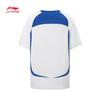Li-Ning Kids' Quick-Dry Football Training Set