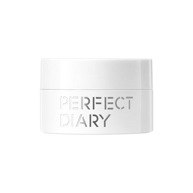 

Perfect Diary Біоміметичний плівковий есенційний крем для обличчя
