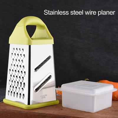 Practical Cabbage Slicer Wide Application Labor-saving Save Time