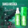 Brazilian Alcohol-Free Perfume 90ML: Long-Lasting Fragrance Mist for Women