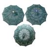 Fishing Net, Fishing Trap, Automatic Fishing Bucket for Picnic Lobster Pots,