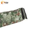 TIE RONG Tent Weight Sandbags