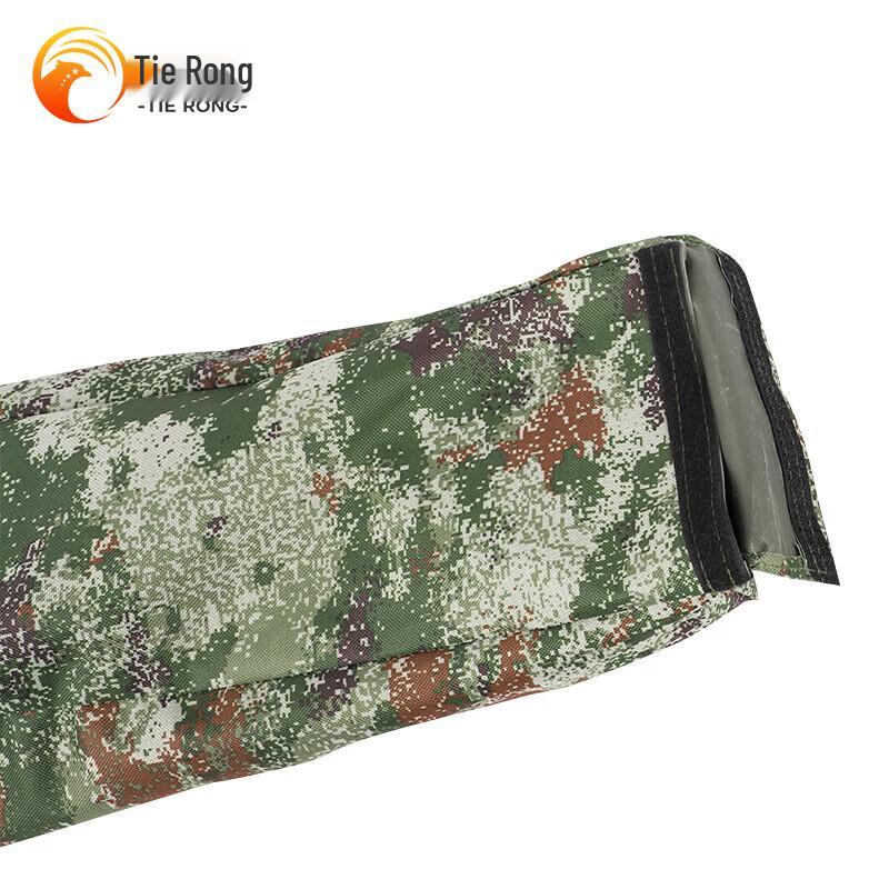 TIE RONG Tent Weight Sandbags