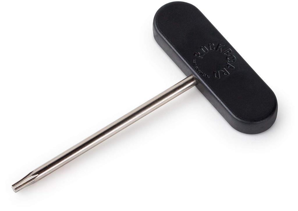 Rockboard by Warwick Patch Cable Homemade Set PATCH WORKS SET Gold