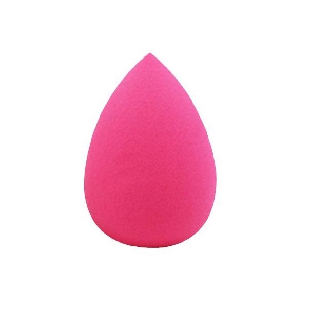 Beauty Air Cushion Powder Puff Gourd Egg Sponge - Dual Use, Non-Absorbent, Gentle Makeup Application