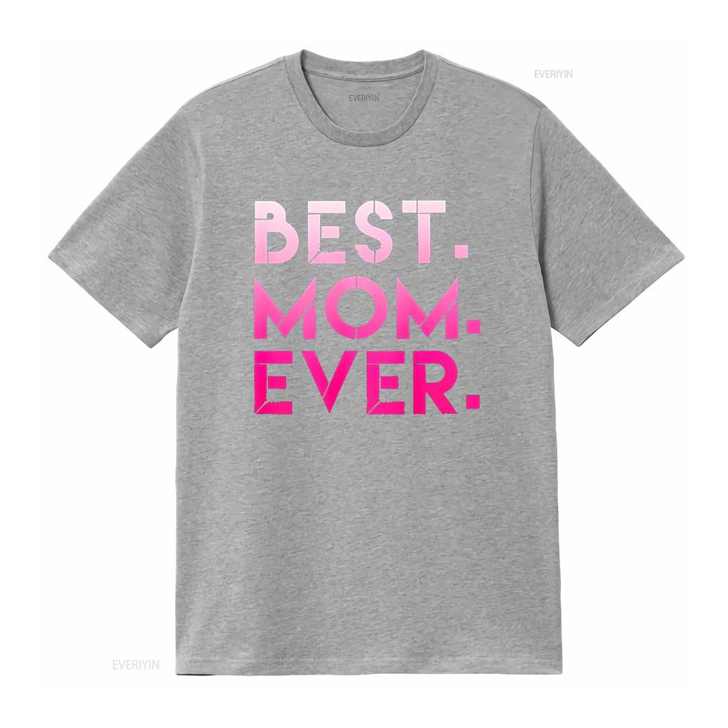 you smell like drama and a headache get away from me mean T Shirt vintage Washed Soft streetwear designer clothes Versatile