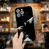 Telefon kapları – Smartphone Bumper Kılıflar