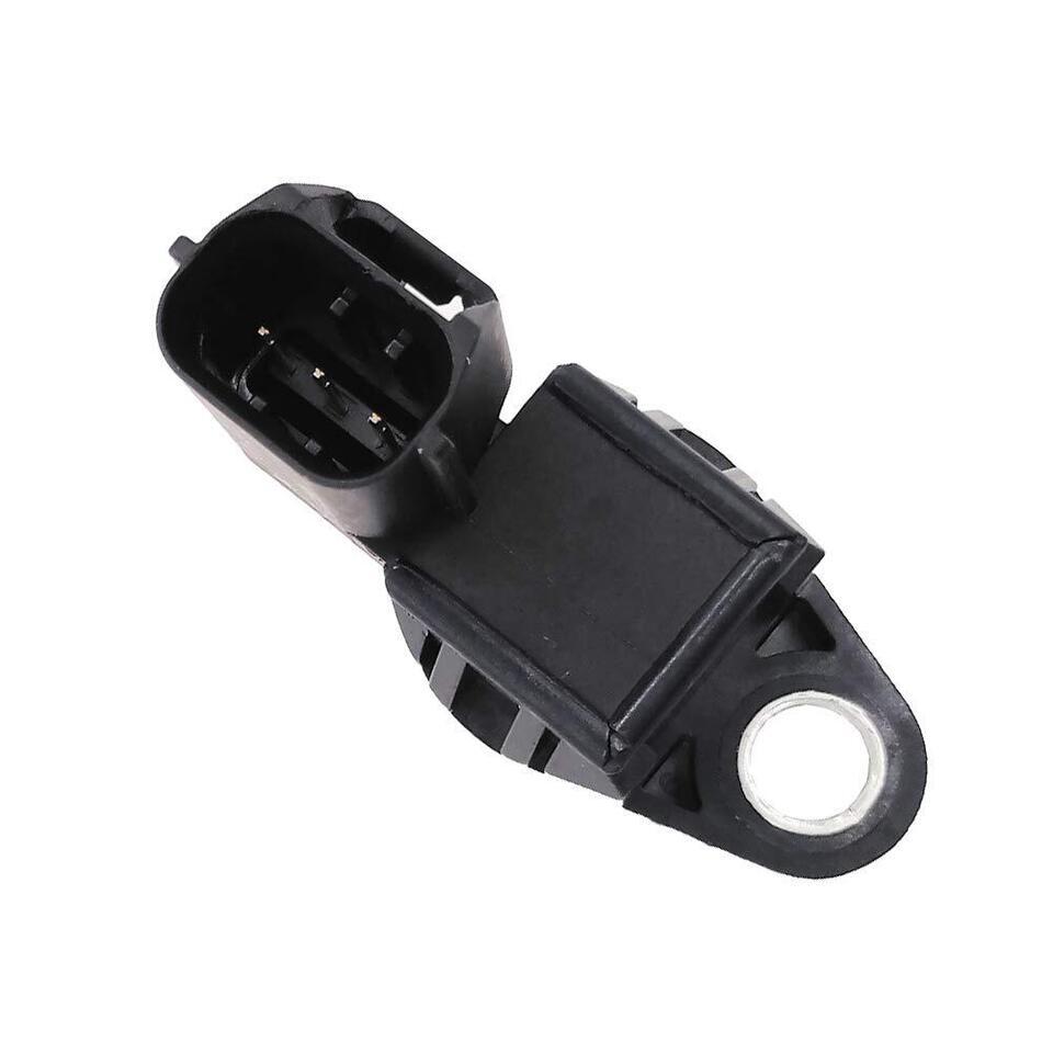 G4T07692A for Toyota Daihatsu 89413-97202 89413-52021 Transmission Speed Sensor