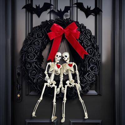 Slávnostné potreby – Halloweenské doplnky