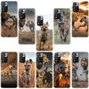 Huse pentru telefoane – Huse tip bumper pentru telefon
