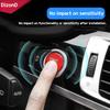 For BMW 1 3 5 7 Series F20 F22 F30 F10 F11 F01 F02 F15 F16 F25 F26 F48 Engine START STOP Button Cover Key Decor With OFF Button