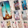 Telefon kapları – Smartphone Bumper Kılıflar