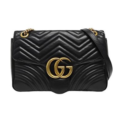 Damväskor – Crossbody väskor