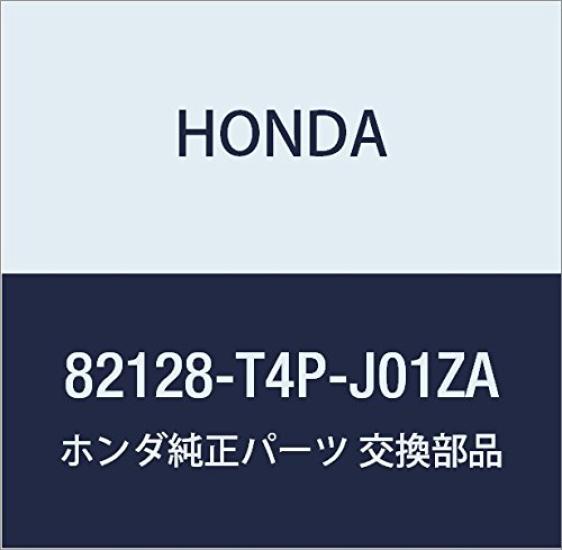 

Оригинальные запчасти HONDA Сборочный ремень Номер детали 82128-T4P-J01ZA
