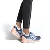 adidas Terrex Tracerocker 'Blue Pink' Women's G26450