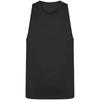 AWDis Cool Childrens/Kids Vest Top