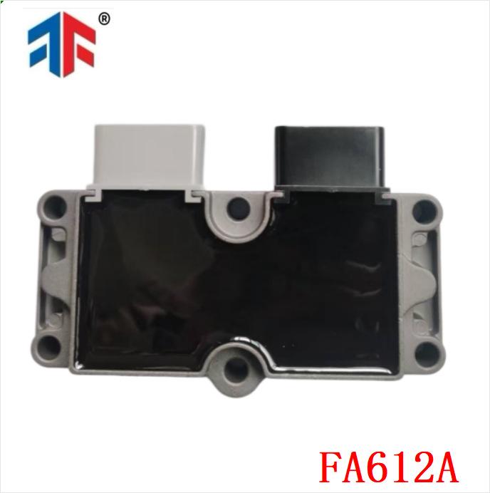 Compatible with Models: 63P-81960-01, 63P-81960-00, 6EK-81960-10, 6EK-81960-00