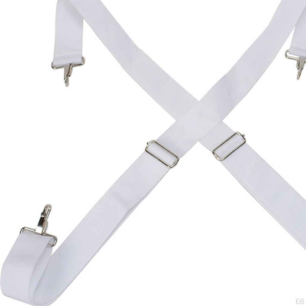 Drum Strap for Percussion Enthusiasts