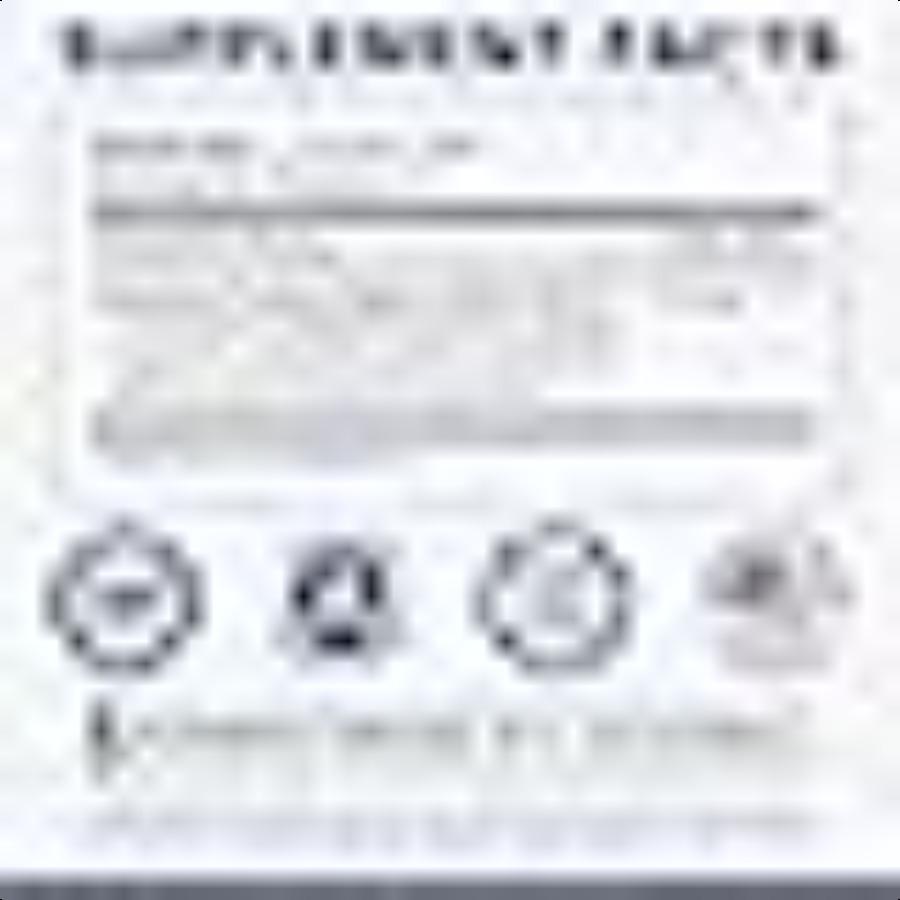 

Оральные пробиотики и скребок для языка Лечение неприятного запаха изо рта для взрослых Дентальные пробиотики для зубов и десен Поддерживают свежее дыхание 6 United States