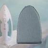 Compact Ironing Board Set for Garment Steaming At Home