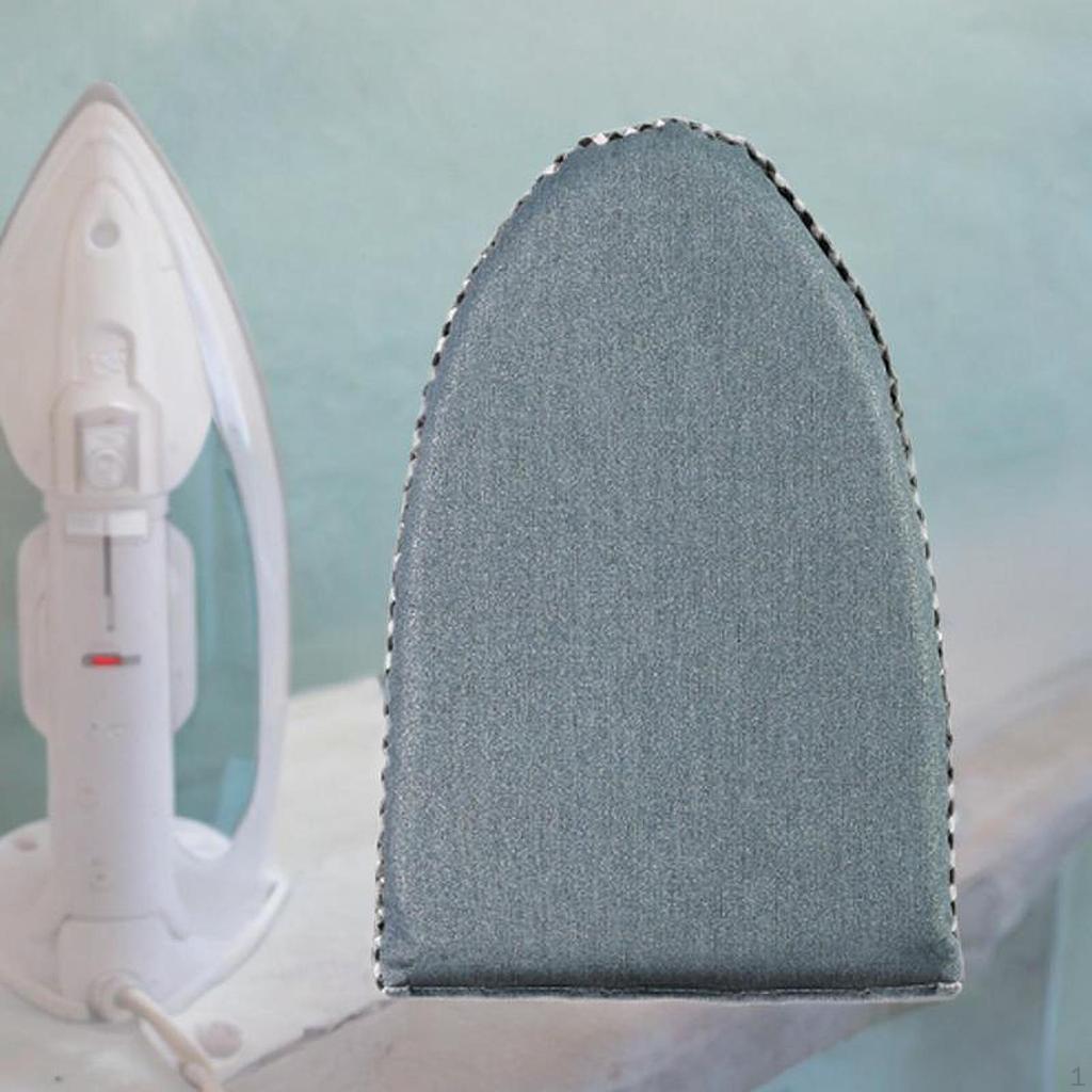 Compact Ironing Board Set for Garment Steaming At Home