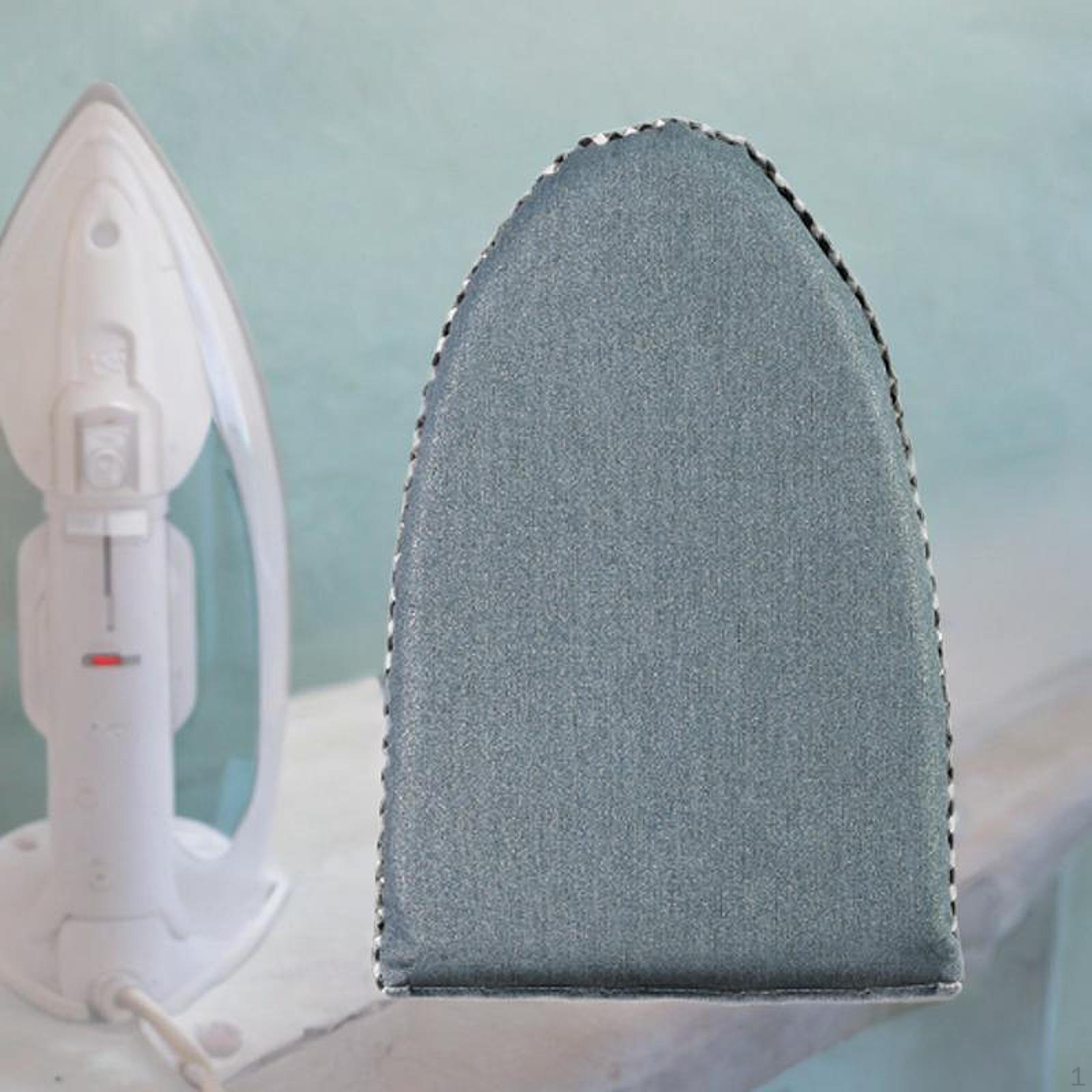 

Компактный набор гладильной доски для отпаривания одежды в домашних условиях style F