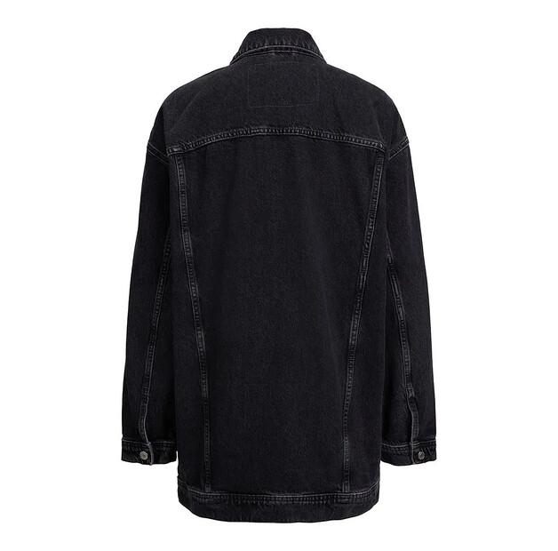 Jack & Jones Alison CR504 JJXX denim куртка