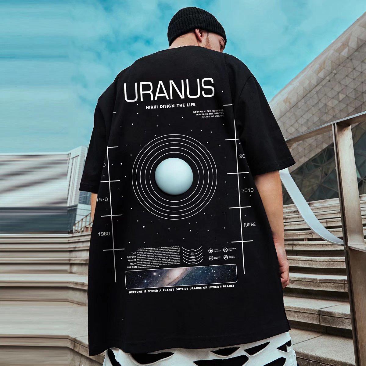 

M-8XL мужские футболки с коротким рукавом с буквенным графическим принтом, футболки с короткими рукавами, пуловер, повседневная футболка, мужские топы с круглым вырезом в стиле ретро для