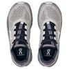 (WMNS) On Running Cloudmonster 'Pearl Artic' Women's 61.98128