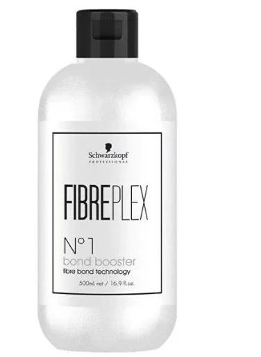 Schwarzkopf Fibreplex 1 Booster 500