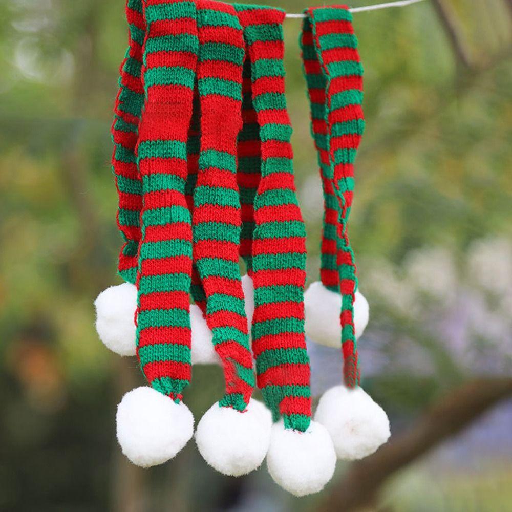 500ml Christmas Candy Jars Christmas Snowman Shaped Snacks Storage Bottle