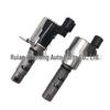 Toyota Corolla/Camry/Highlander VVT Valve 15330-28020