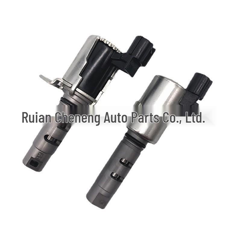 Toyota Corolla/Camry/Highlander VVT Valve 15330-28020