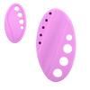 Tattoo Holder Microblading Pen Rack Pigment Ink Cup Tattoo Pen Stand Tattoo Accessories 1#