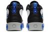 Air Jordan Pro Rx 'White Game Royal' CQ6116-104