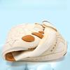Wading Sneakers Water Sports Shoes for Women Men Quick Dry Aqua Shoes for Swimming Surfing Wading Shoes Anti-slip