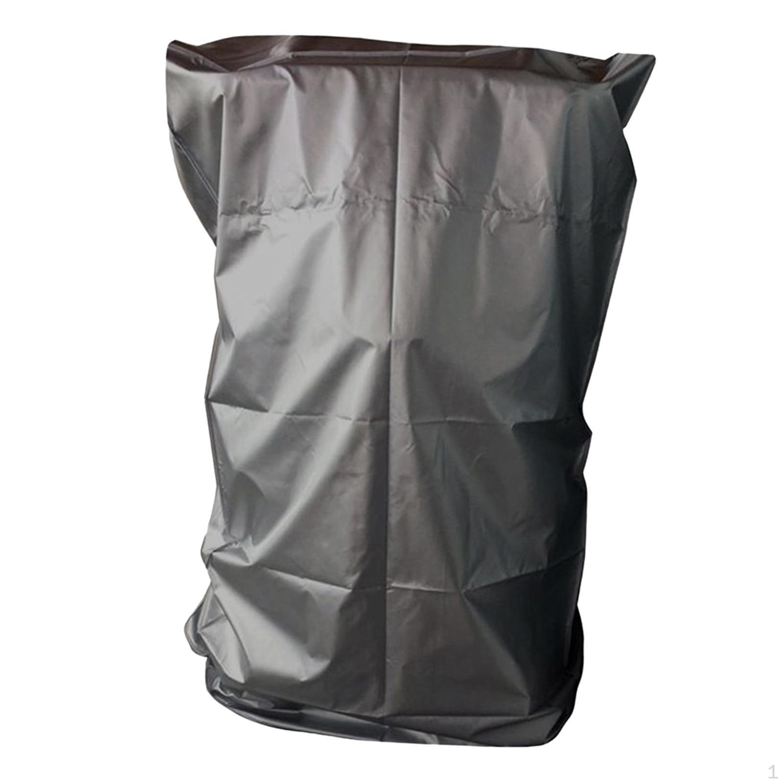 

Чехол для беговой дорожки и бегового тренажера, защита от пыли тренажеров Style A