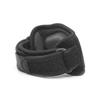Sports Basketball Elbow Support Pad Badminton Tennis Adjustable Sponge Protector