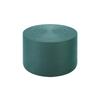 Tree Maintenance Belt Cold-Proof Wrap Plant Bandages 15/16m, Winter-Proof Wear Protections Plants Bandage For Warm Keeping And Moisturizing