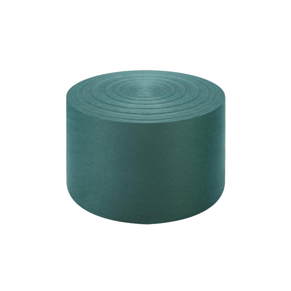 Tree Maintenance Belt Cold-Proof Wrap Plant Bandages 15/16m, Winter-Proof Wear Protections Plants Bandage For Warm Keeping And Moisturizing