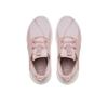 Nike Sneakers E-Series DV8405-600 Pink