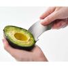 Yoshikawa EA To CO Poro & Muku (Corn Peeler/Avocado Cutter) 7041577