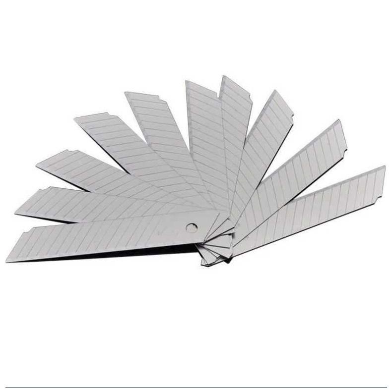 Large Utility Knife - Wallpaper & Paper Cutter for Crafts and Industrial Use